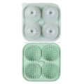 /msite/products/detail/productid/63659457/id/1522896.html